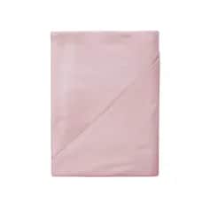 Пододеяльник ПОДОДЕЯЛЬНИК 200*220 ABSOLUT DESERT ROSE 01 - изображение 1