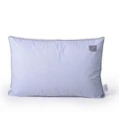 Подушка Подушка Автограф 50х70 пух,тик (арт. ПБТав-57) - изображение 2