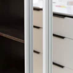 МАРК - изображение 5