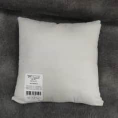 Подушки, наволочки декоративные ПОДУШКА ДЕКОРАТИВНАЯ СОБАКИ ВАН ГОГ, ОХОТНИК ПОРТРЕТ ТКАНЬ: ВЕЛЮРПОПЛИН, РАЗМЕР 40*40, МОЛНИЯ, ВНУТРЕННИЙ ЧЕХОЛ СОСТАВ: 1 СТОРОНА ПОЛИЭСТЕР 80%, ХЛОПОК 20%, 2 СТОРОНА ХЛОПОК 100%, АРТ. 0232 - изображение 5