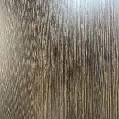 МАРК - изображение 4