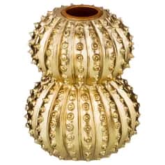 Подсвечник Подсвечник Кактус 7.5*7.5*11 см - изображение 1