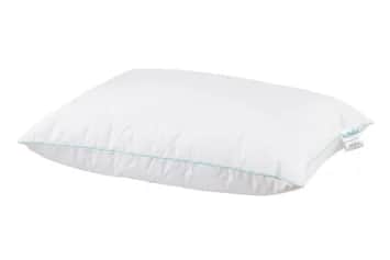 Подушка HALAL DENGE - изображение 1