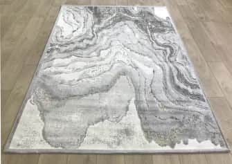 Ковры малые+ КОВЕР СЕЙШЕЛЫ РИМ 120Х180  618 W - изображение 1