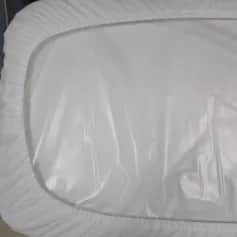 Чехол SARMA AQUASTOP - изображение 3