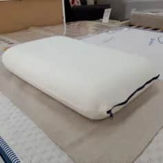 Подушка COOL FEEL (КУЛ ФИЛ)BREEZE - изображение 4