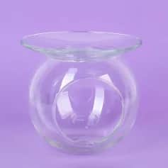 Аромалампы Аромалампа с наполнителем Парфюм 16х16 см - изображение 3