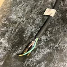 Варочные панели KRONA ACCORDO 60 BL - изображение 3