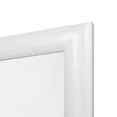 Фоторамки Фоторамка МИРАМ 50х70 647261-20 (6) - изображение 3