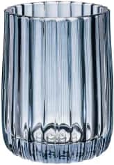 Аксессуары для ванной комнаты Стакан для зубных щеток Ethnic - изображение 1