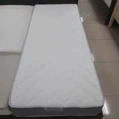 Матрас FRESH (ENERGY DAY) NEW 800Х2000 - изображение 5