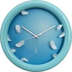 Часы настенные SLT 3014 - изображение 1