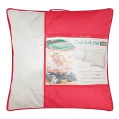 Подушка Подушка Антистресс 70*70 Comfort Line (Пэст*Антистр CLAN 0,8 22) - изображение 1