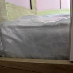 Матрас SUNNY PLUS 800Х1900 - изображение 3