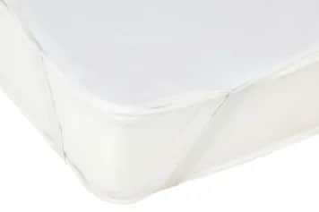 Чехол ENERGY SAFETY 1600*2000 - изображение 1