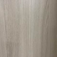 Стеллаж КВАДРО-2 (ЯСЕНЬ СВЕТЛЫЙБЕЛЫЙ) - изображение 5