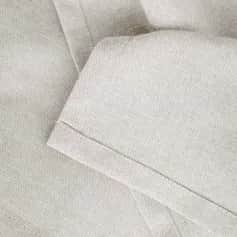 Покрывала Покрывало Волшебная Ночь рогожка 140220 ДТ172 экрю 71 - изображение 2