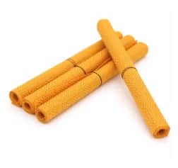 Коврики сервировочные Коврик сервировочный 45x30 см (ПВХ) - изображение 1