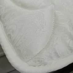 Топпер TRINITY 1200*2000 - изображение 4