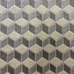 Ковры малые Ковер Марсель 80х140 285 Z - изображение 5