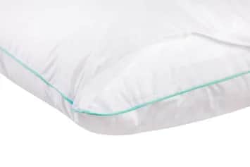 Подушка HALAL SAHIH - изображение 2