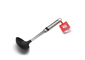 Лопатки Половник Atlantis SUNSET - изображение 1