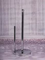 Держатели, подставки Держатель для бумажных полотенец 33*14см (арт.КТ-ДБП-02) - изображение 1