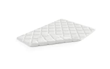 Одеяло ЭКО 1100*1650 - изображение 1