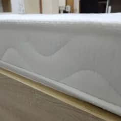 Матрас SKY CLOUD 900*2000 (H=12) - изображение 2