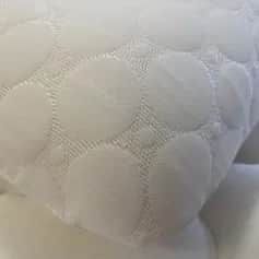 Подушка ENERGY CLIMATE L - изображение 5