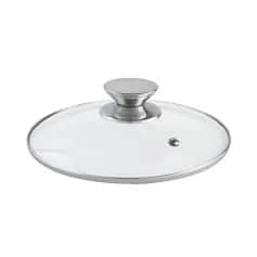 Кастрюли и котлы Кастрюля 4,2л ДИАНА d-22 (арт. KT01-D-40) - изображение 2