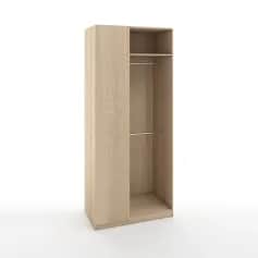 СТЕЛЛА - изображение 2