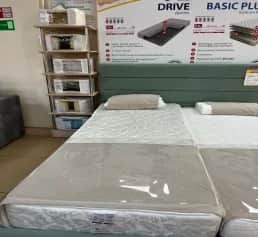 Матрас DRIVE 800Х1800 - изображение 4