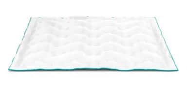 Одеяло HALAL HAVA (172*205) - изображение 3