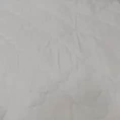 Одеяло ЭКО 1100*1650 - изображение 5