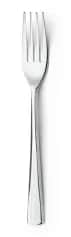 Столовые приборы Набор вилок столовых APOLLO Cyber 2 шт. - изображение 1