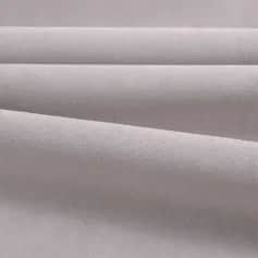 Кровать ЖАСМИН - изображение 5