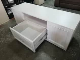 Тумба ТВ КЛАССИКА - изображение 4