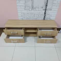 Тумба ТВ БЕРГ - изображение 3