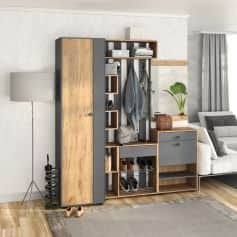 Зеркало МИНИ - изображение 2