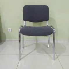 Стул ИЗО - изображение 5