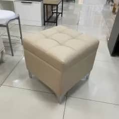 Пуфбанкетка ЖОЗЕФИНА-2 - изображение 3