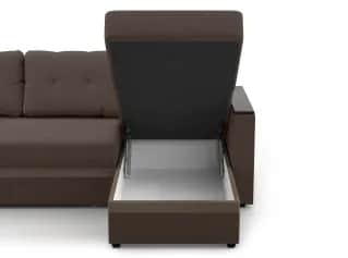 Диван АТЛАНТА ЛАЙТ - изображение 4