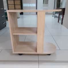 Стол журнальный № 2 - изображение 5