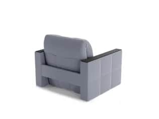 Кресло ЛИОН - изображение 5