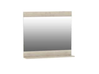 Зеркало МАЛЕ - изображение 1