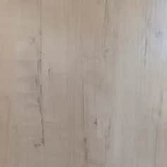 Мебель для гостиной СКАНДИ - изображение 5