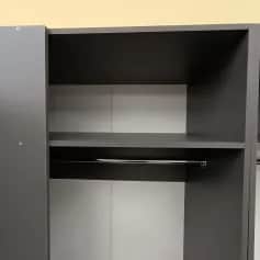 Элемент гардеробной системы СТЕЛЛА - изображение 5