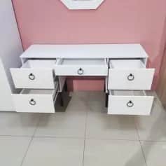 Стол туалетный ШАРЛИЗ - изображение 5