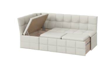 Скамья кухонная ДОМИНО - изображение 2